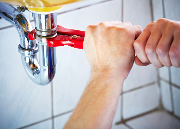 About Lakewood Plumbers
